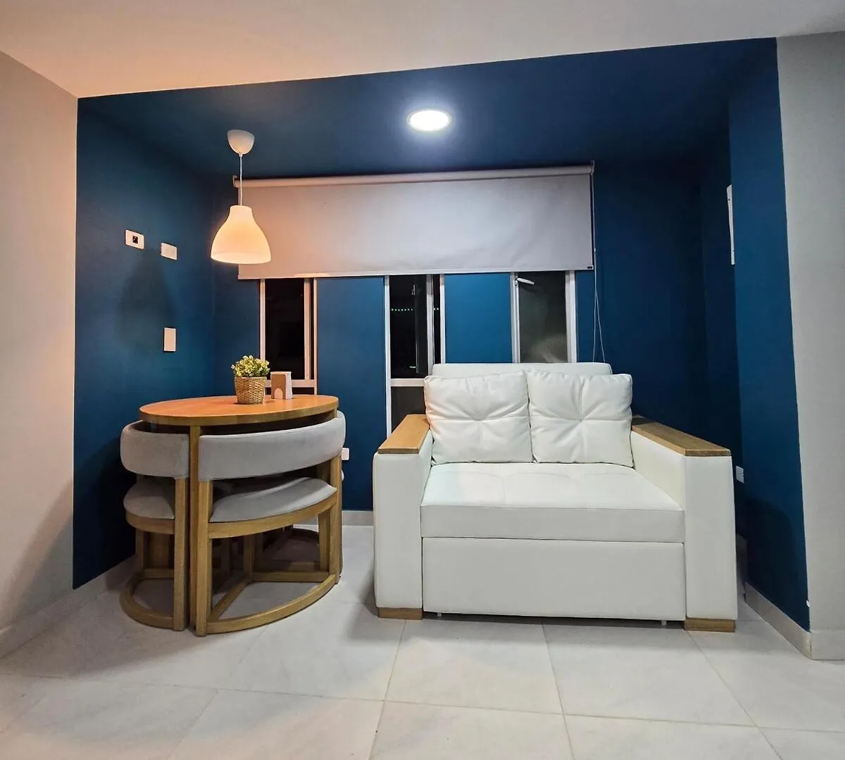 Appartamento Casa Martin Envigado