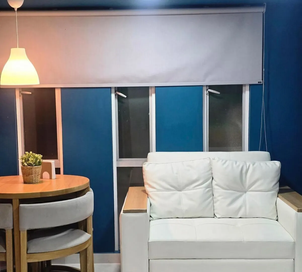Appartamento Casa Martin Envigado
