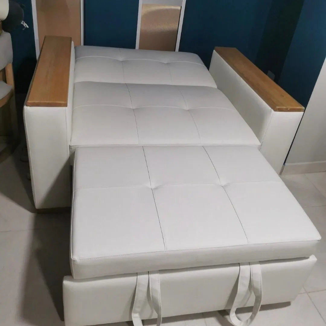 Appartamento Casa Martin Envigado