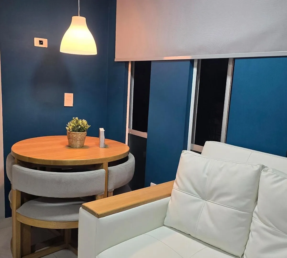 Appartamento Casa Martin Envigado 0*,  Colombia