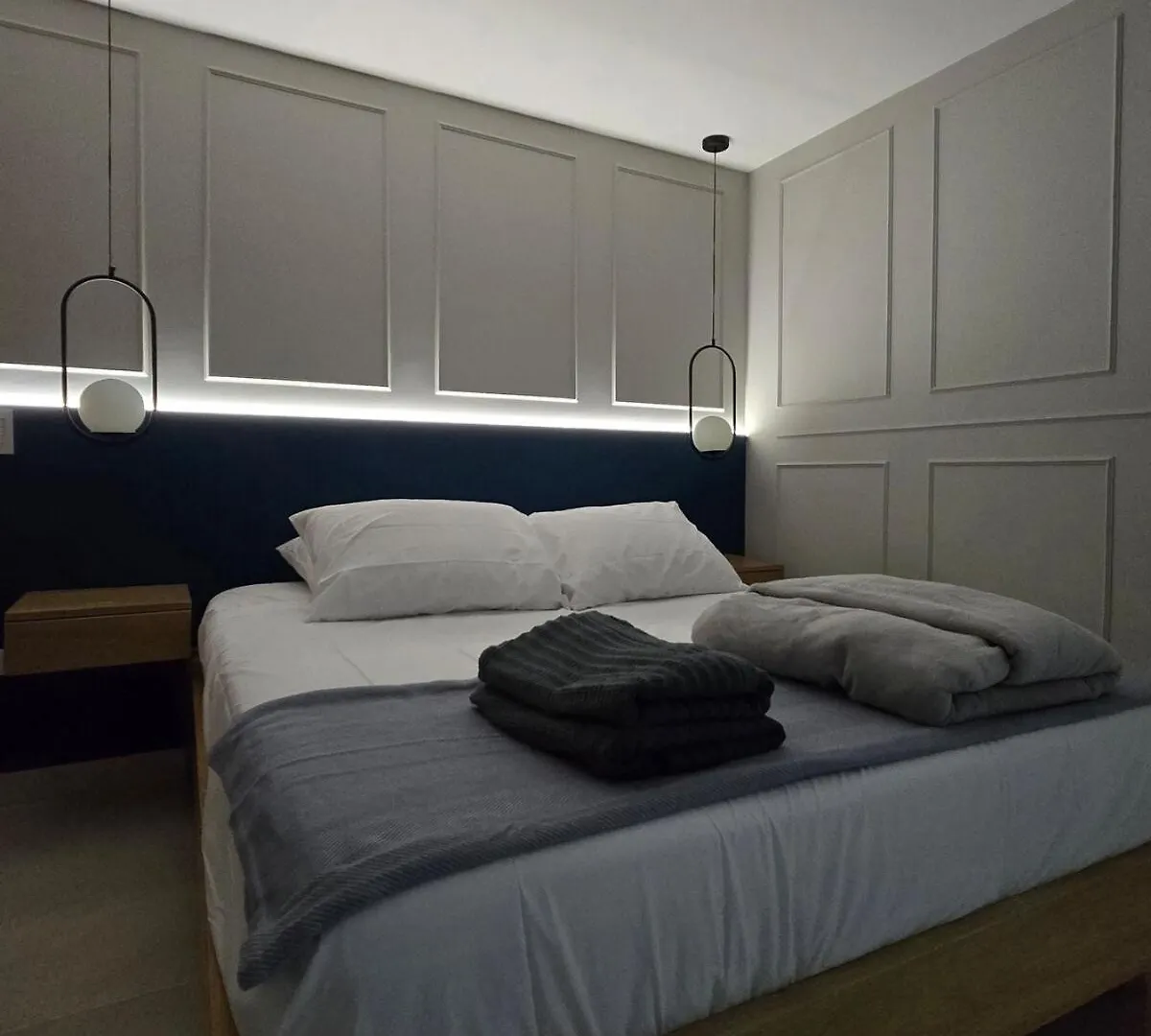 Appartamento Casa Martin Envigado 0*,  Colombia