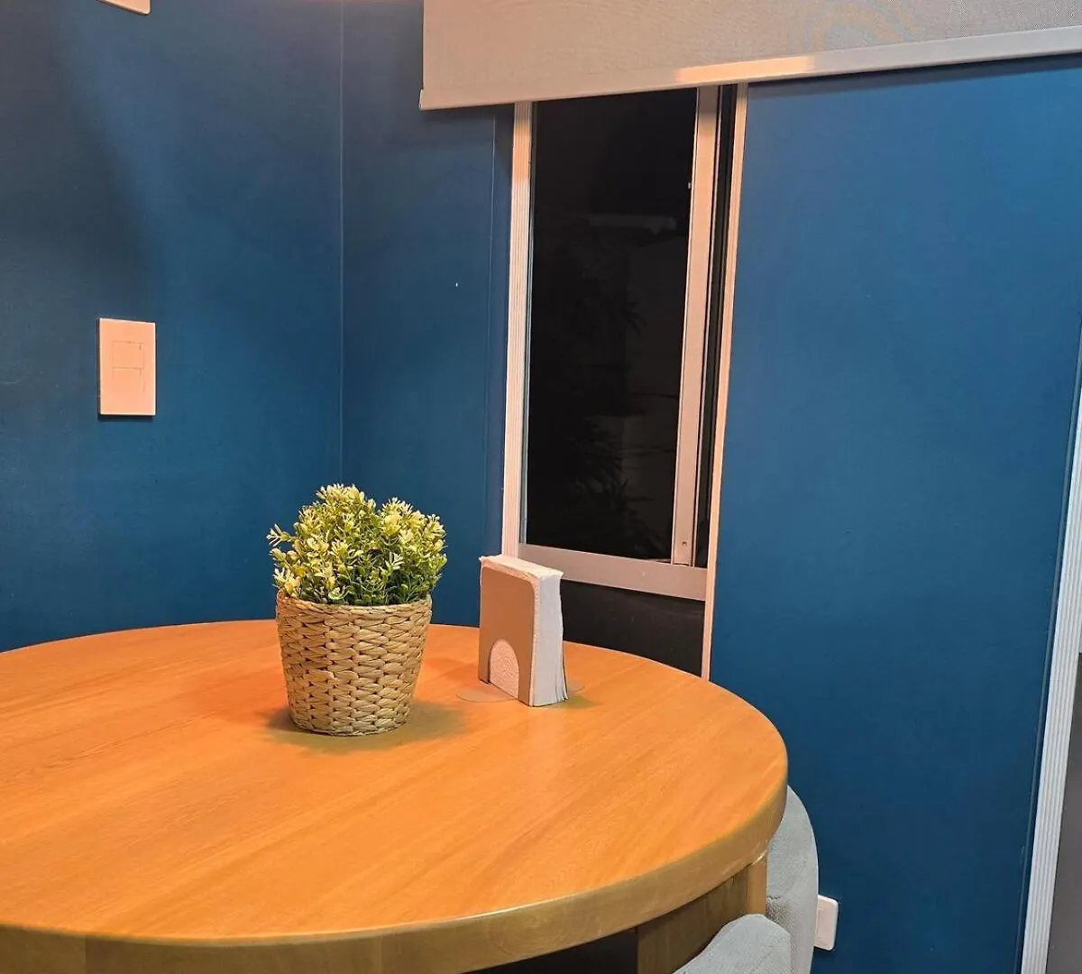 Appartamento Casa Martin Envigado