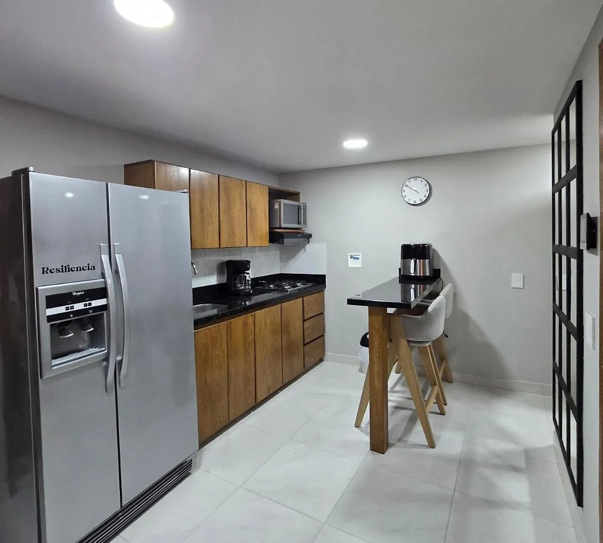 Appartamento Casa Martin Envigado 0*,
