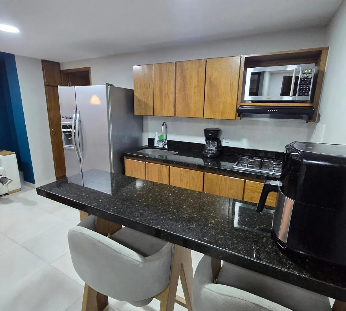 Appartamento Casa Martin Envigado