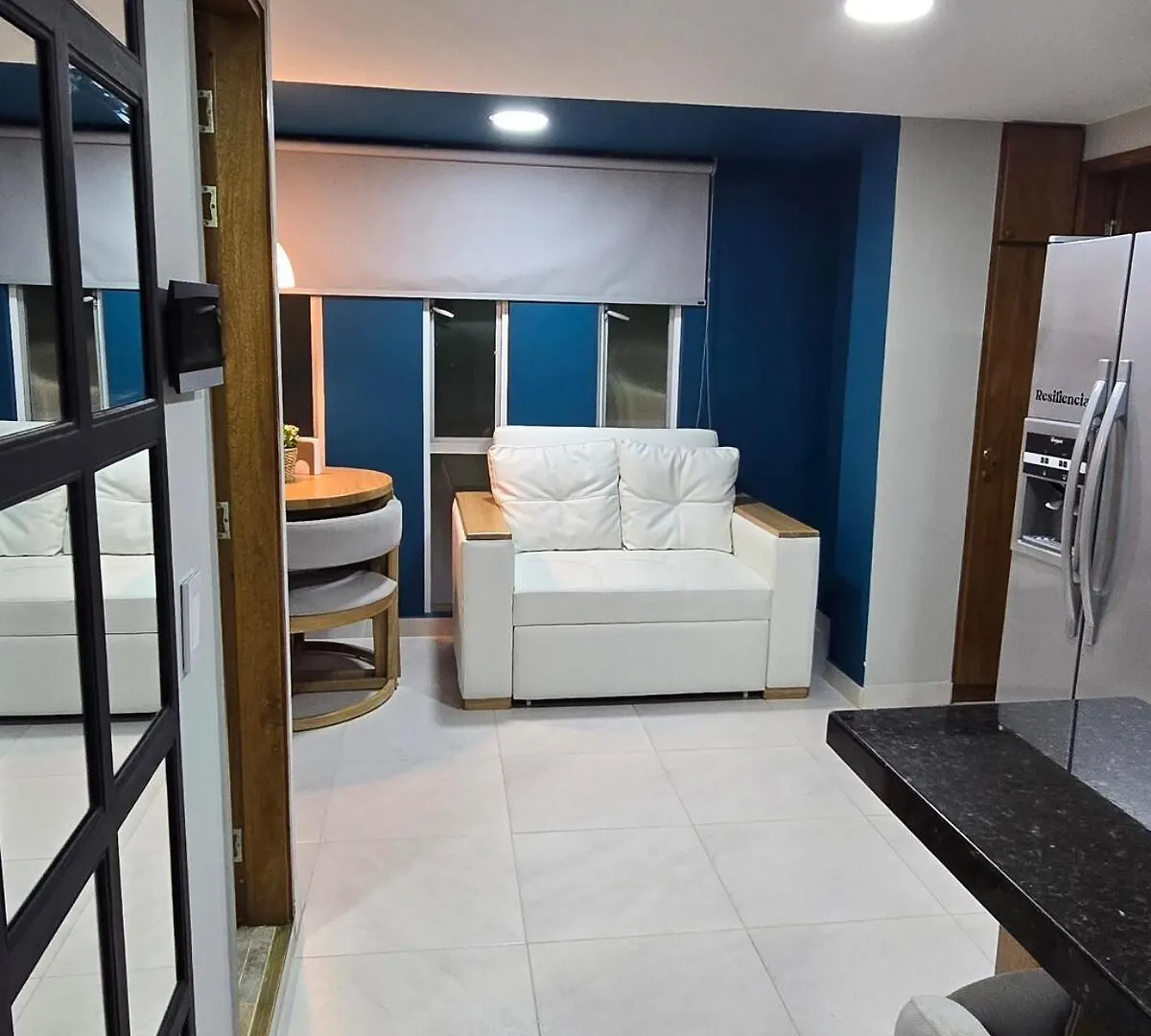 Appartamento Casa Martin Envigado Colombia