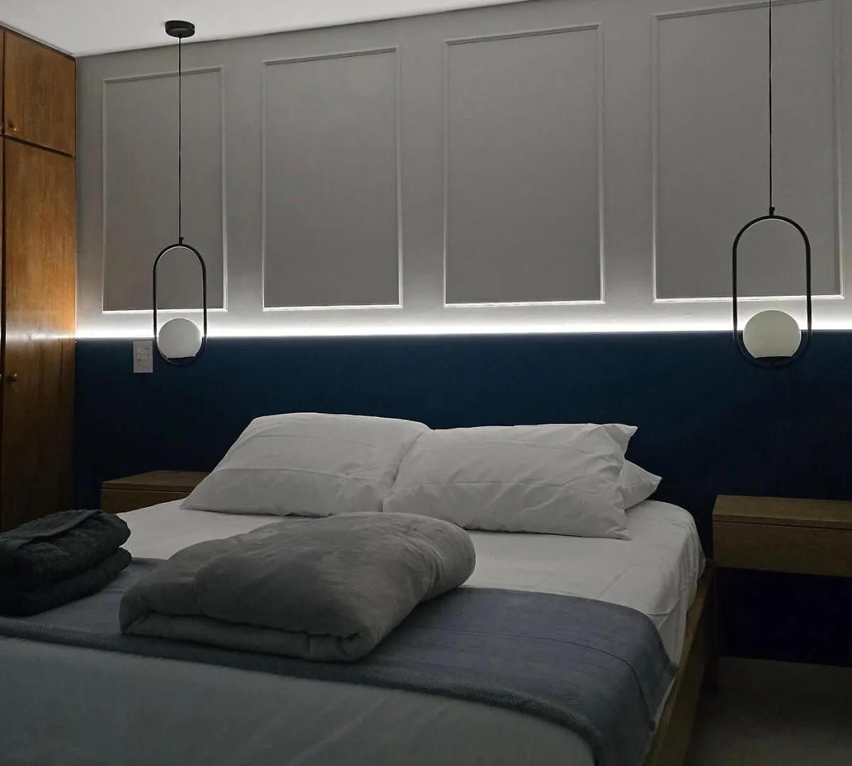 Appartamento Casa Martin Envigado Colombia