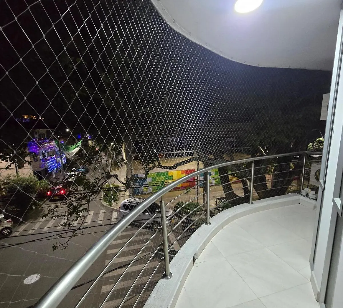 Appartamento Casa Martin Envigado