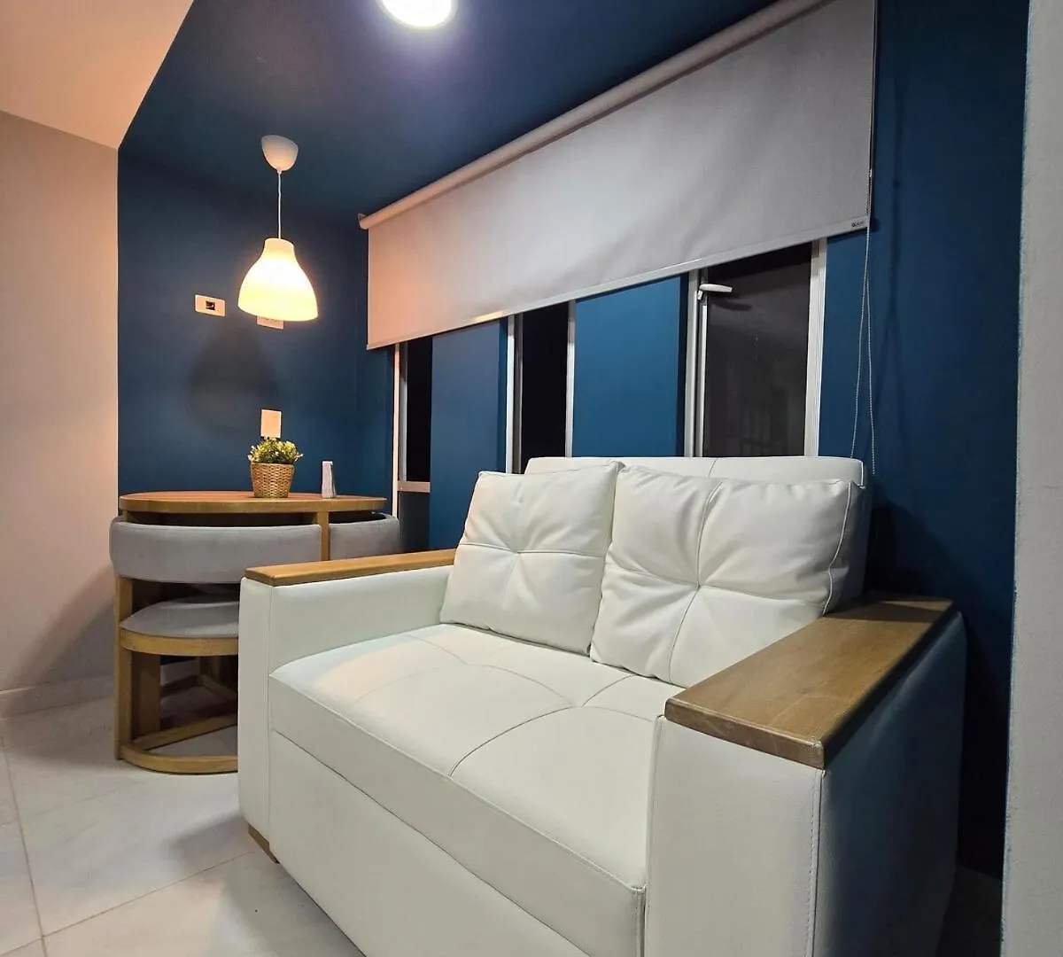 Appartamento Casa Martin Envigado